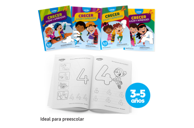 LIBRO P/COLOREAR POINTER 64 PAG. DB-3060-W