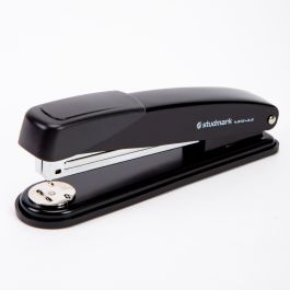 [DIST01475] ENGRAPADORA STUDMARK ST-04312-AX TIRA COMPLETA 25H NG