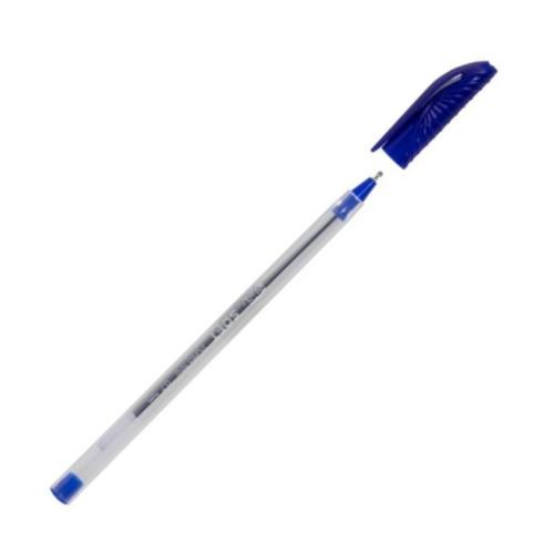BOLIGRAFO FAST LX P/FINA 0.7MM AZUL