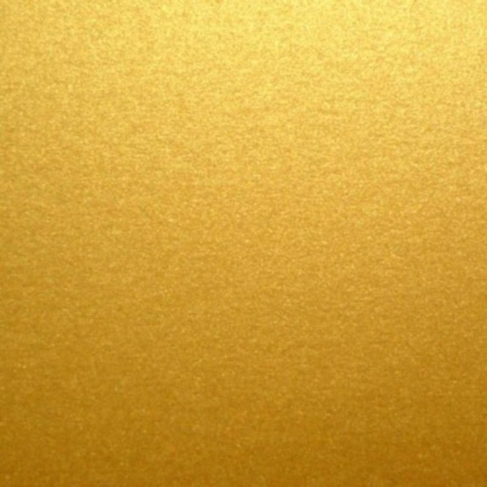 CARTULINA SIRIO PEARL AURUM 70X100 230GR.