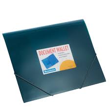 FOLDER BEAUTONE ESPAÑOL CARTA 34555 METALIC TITANIUM