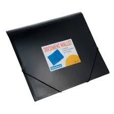 [DIST04475] FOLDER BEAUTONE ESPAÑOL OFICIO 38755 TRANS. OXFORD