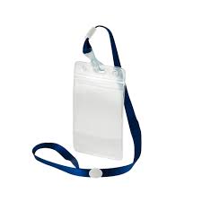 GAFETES FAST T079H IMPERMEABLE C/PITA VERTICAL