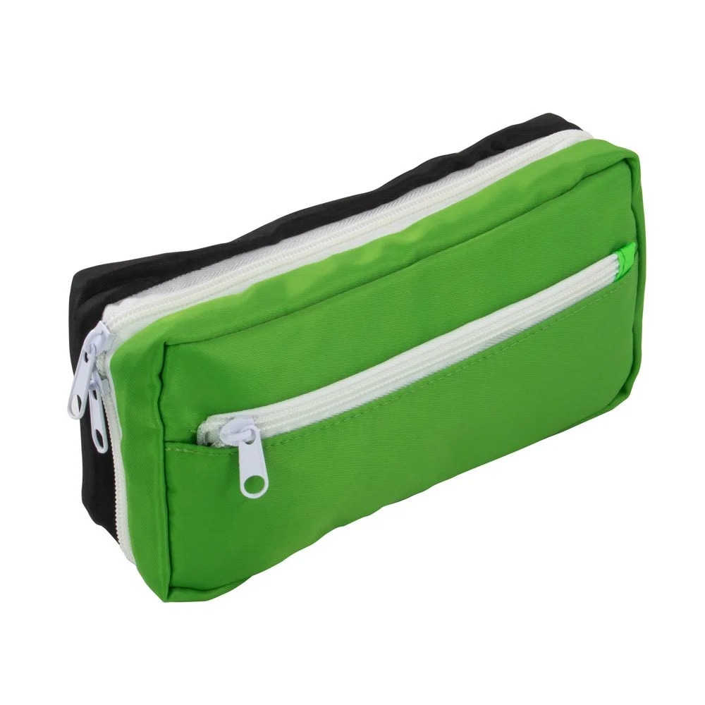 PORTA LAPICES SWIFT 239010 BASICO