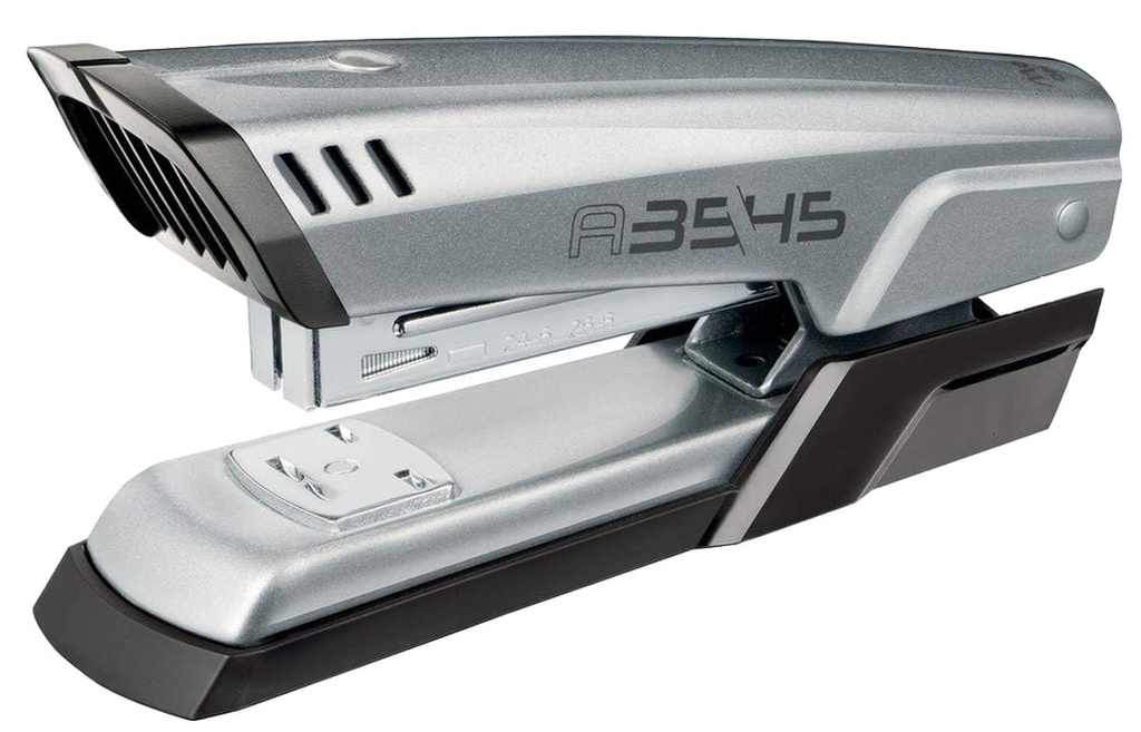 ENGRAPADORA MAPED 354510 ADVANCE 1/2 TIRA PLATA