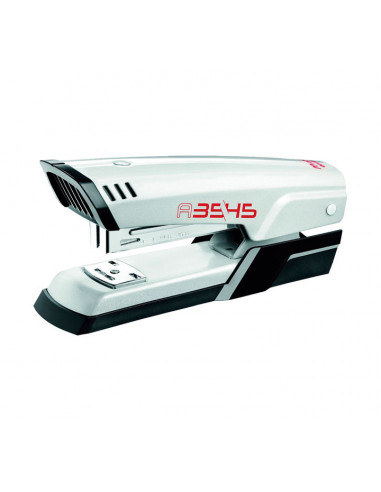 ENGRAPADORA MAPED 354513 ADVANCE 1/2 TIRA BLANCO