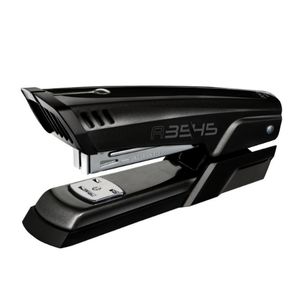 ENGRAPADORA MAPED 354511 ADVANCE 1/2 TIRA NEGRO