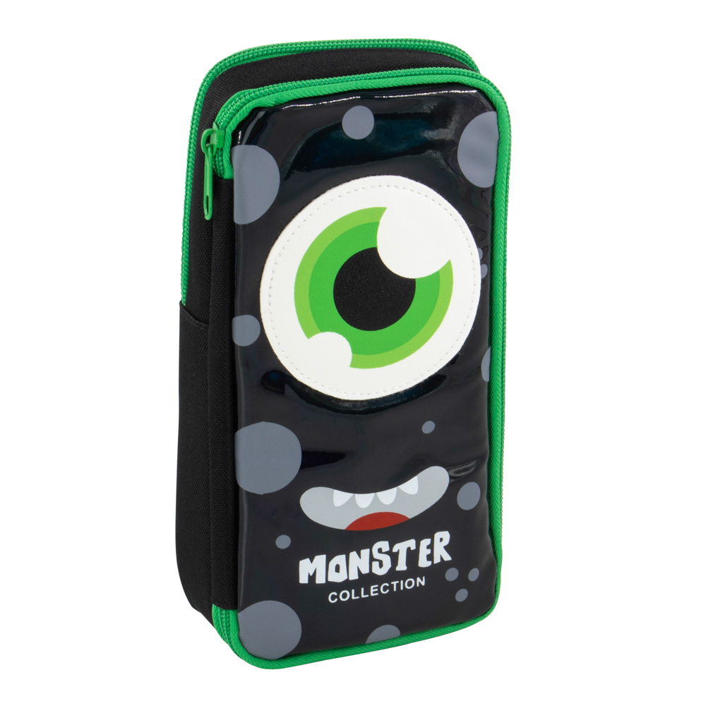PORTALAPICES SWIFT 223013 MONSTER FACE