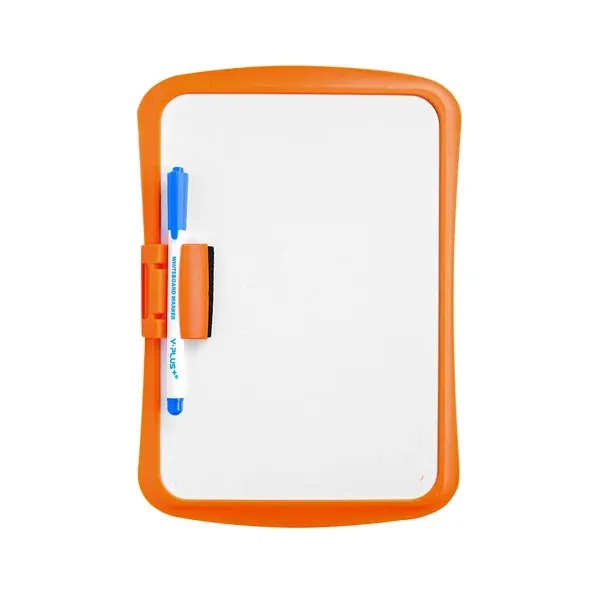 [DIST05457] PIZARRON Y-PLUS DOODLE WB24102
