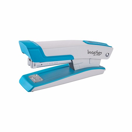 [DIST01450] ENGRAPADORA KANGARO PRO 335 MEDIANA