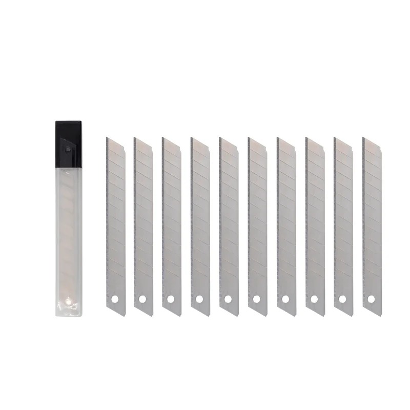 REPUESTO PARA CUCHILLA STUDMARK ST-04108 SETx10