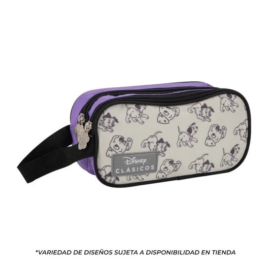 [DIST05503] PORTALAPICES PRIMAVERA DISNEY CLASICOS