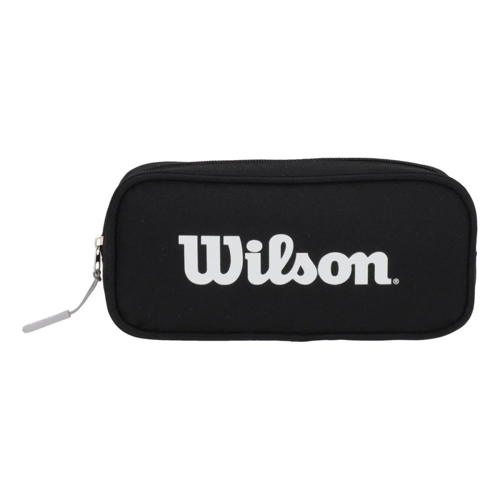 PORTALAPICES WILSON COLORES SURTIDOS