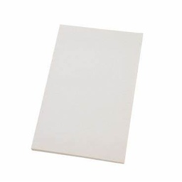 [DIST00068] BLOCK DE PAPEL PERIODICO 1/2 CARTA 70H PX24