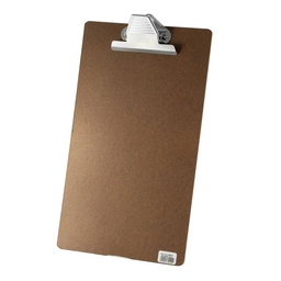 [DIST00075] TABLA FAST OFICIO CARTON PIEDRA