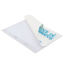 [DIST00096] FORMATO DOBLE OFICIO CON MARGEN 13X17 (A-3)