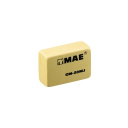 [DIST00185] BORRADOR MAE TIPO MIGAJON (CX20)