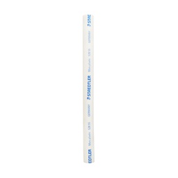 [DIST00189] BORRADOR STAEDTLER 528-55 REPUESTO CX10