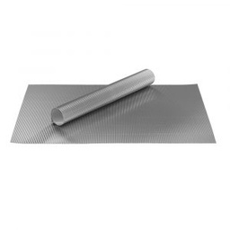 [DIST00228] CARTON CORRUGADO PLIEGO METALICO PLATEADO (PX5)