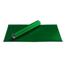 [DIST00230] CARTON CORRUGADO PLIEGO METALICO VERDE (PX5)