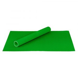 [DIST00231] CARTON CORRUGADO PLIEGO VERDE (PX5)