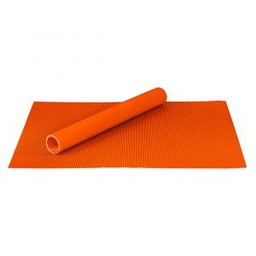 [DIST00236] CARTON CORRUGADO PLIEGO NARANJA (PX5)