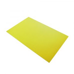 [DIST00238] CARTON ILUSTRACION FAST COLOR AMARILLO