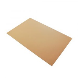 [DIST00239] CARTON ILUSTRACION FAST COLOR CAFE CLARO