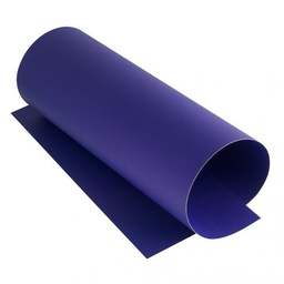 [DIST00267] ARCOIRIS PLIEGO FAST COLOR VIOLETA