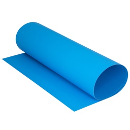 [DIST00271] ARCOIRIS PLIEGO FAST COLOR AZUL MAR