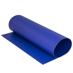 [DIST00278] ARCOIRIS PLIEGO FAST COLOR AZUL ULTRA