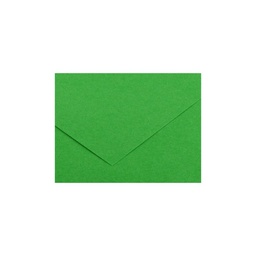 [DIST00281] ARCOIRIS PLIEGO FAST COLOR VERDE MANZANA