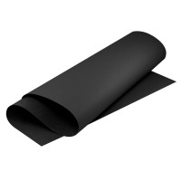 [DIST00367] CARTULINA CONSTRUCCION EN PLIEGO NEGRO