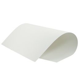 [DIST00414] CARTULINA TEXCOTE C-14 BLANCO