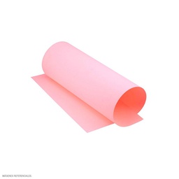 [DIST00599] CARTULINA ESCOLAR  ROSADO