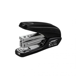 [DIST00670] ENGRAPADORA FAST EASY PRESS 5002 MEDIANA NEGRO P/25H