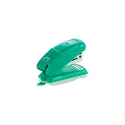 [DIST00678] ENGRAPADORA FAST MINI COLORES SURTIDOS
