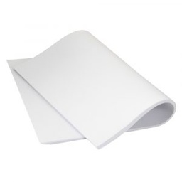 [DIST00902] FORMATO DOBLE OFICIO SIN MARGEN 13X17 (A-3)