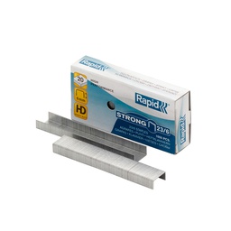 [DIST00966] GRAPAS RAPID DE PARED 6mm