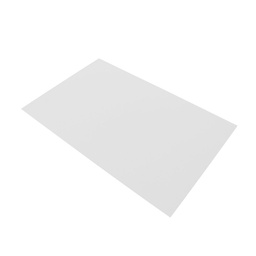 [DIST01028] CARTON ILUSTRACION FAST COLOR BLANCO C/TEXTURA