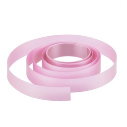 [DIST01070] LISTON CINTAMAX #3 COLOR ROSADO