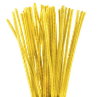 [DIST01112] LIMPIA PIPAS FAST COLOR AMARILLO