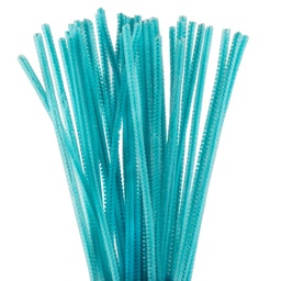 [DIST01113] LIMPIA PIPAS FAST COLOR AZUL CIELO