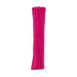 [DIST01118] LIMPIA PIPAS FAST COLOR FUCSIA