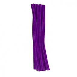[DIST01119] LIMPIA PIPAS FAST COLOR LILA
