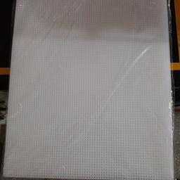 [DIST01139] MALLA PLASTICA AGUJERO PEQUEÑO