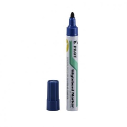 [DIST01162] MARCADOR PILOT P/PIZARRA WITEBOARD MET. COLOR AZUL