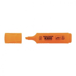 [DIST01219] RESALTADOR FAST COLOR NARANJA