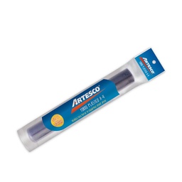 [DIST01288] FORRO PLASTICO ARTESCO A-4 5 MTS