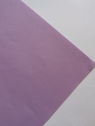 [DIST01302] BOND EN PLIEGO 80GR  VIOLETA
